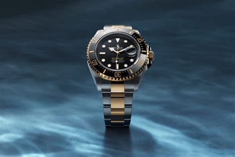 design rolex|rolex configure your watch.